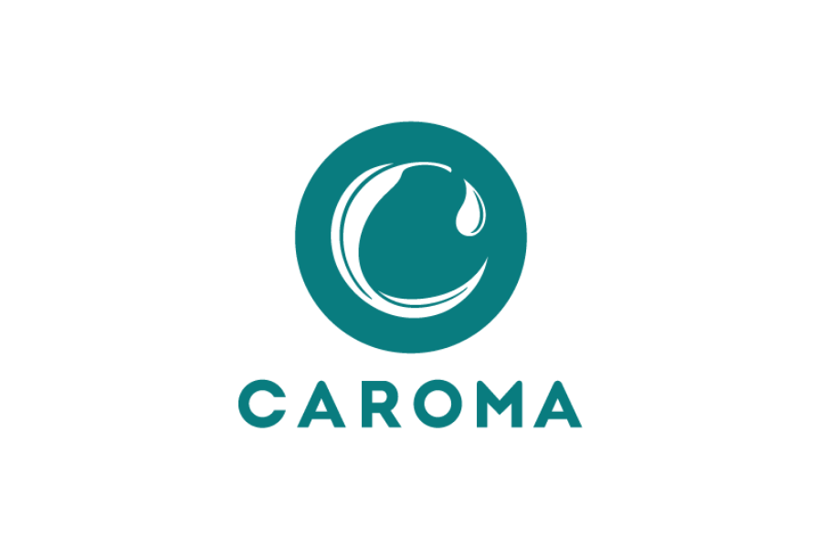 Caroma brand logo