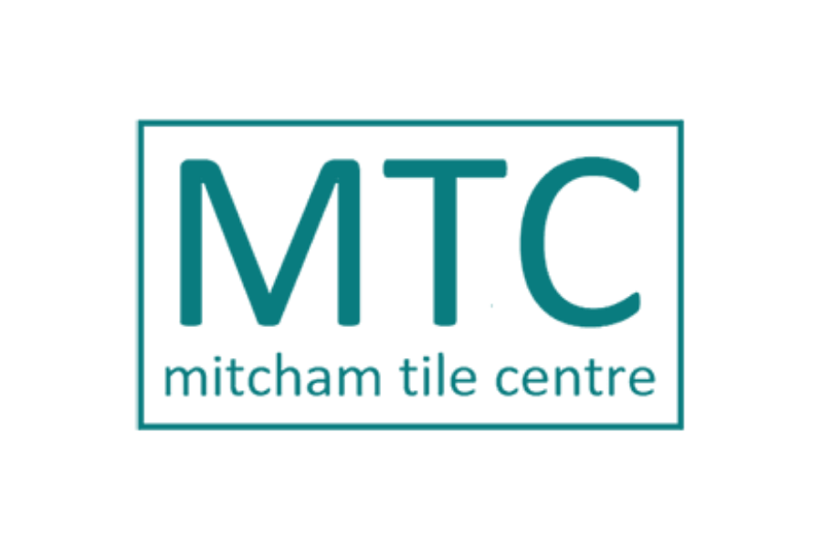 Mitcham Tile Centre brand logo
